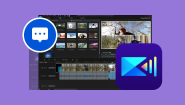 PowerDirector レビュー