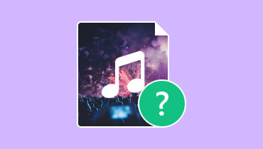 音質に最適なオーディオ形式とは