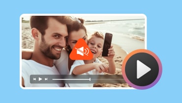 Windows Media Player で音が出ないときの対処法
