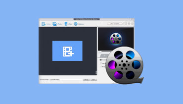 WinX HD Video Converter レビュー