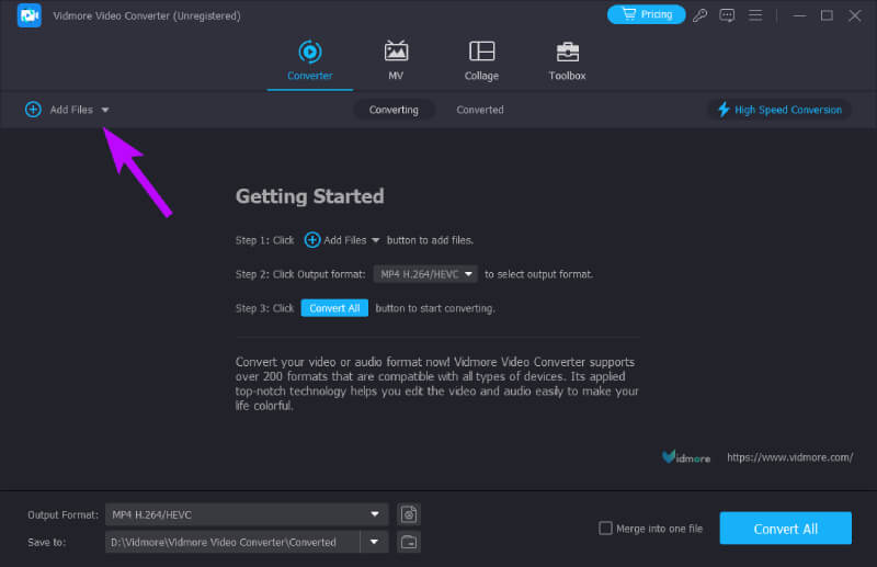 AMR を MP3 に変換 パソコン 追加