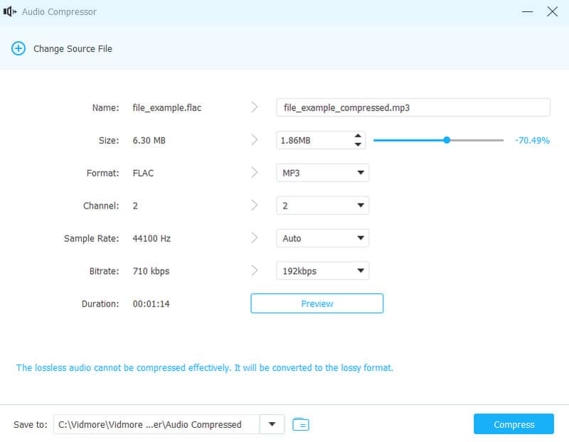 Matlab 代替 圧縮