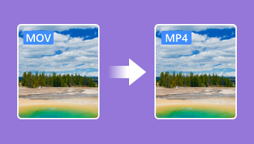 MOVをMP4に変換する方法