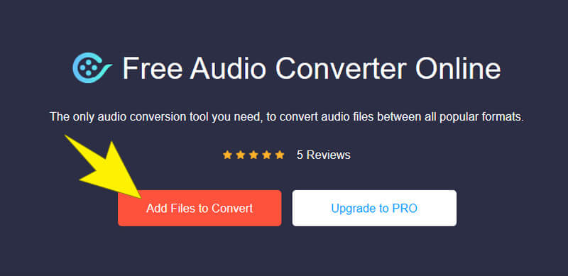 WMA を MP3 に変換 オンライン 追加
