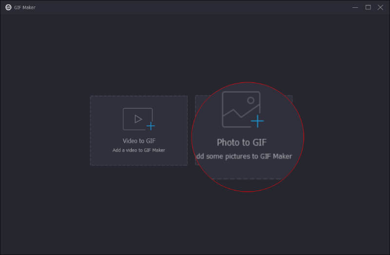 Apng Gif Vidmore アップロード