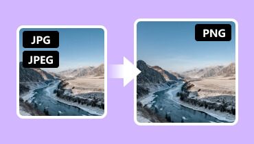 JPG・JPEG から PNG へ変換（ConvertJpg）