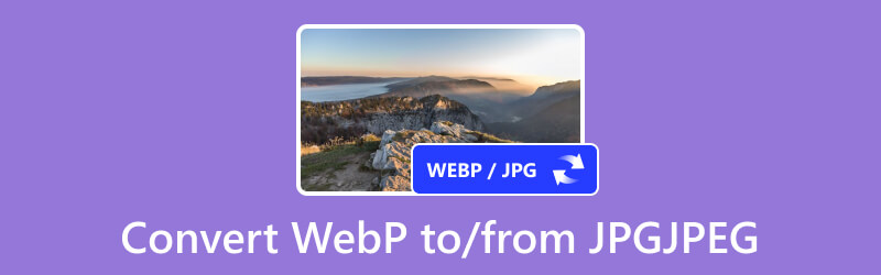 WEBP・JPG・JPEG 変換
