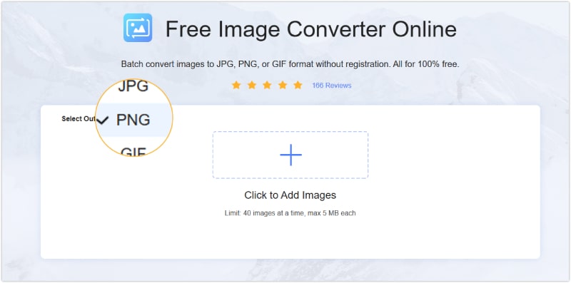 Ico Png オンライン アップロード