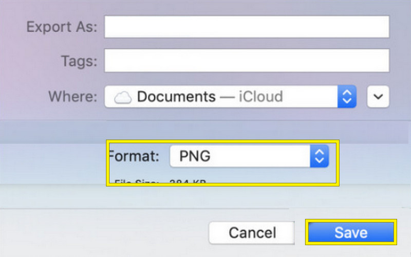 Ico Png プレビュー 変換