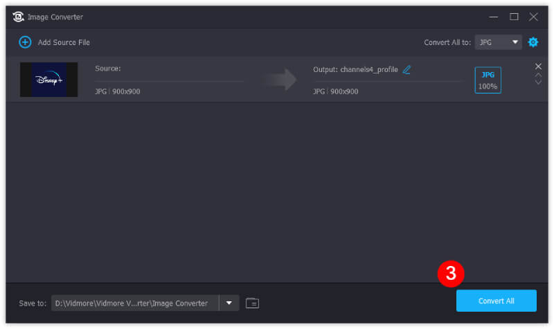書き出し（Export）