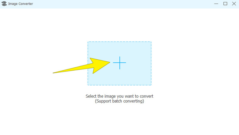 Tiff を Png に変換 Vidmore ツール アップロード