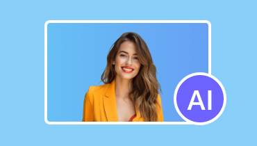 AI動画ジェネレーター