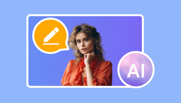 最高のAI動画編集ソフト