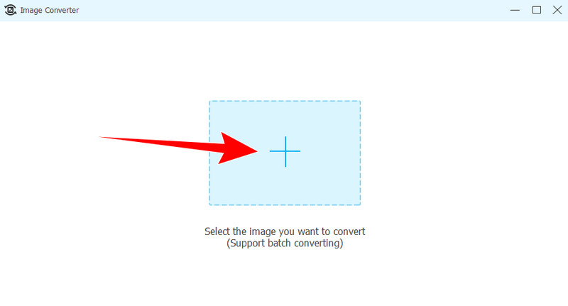 BMP JPG 変換 Vidmore 追加