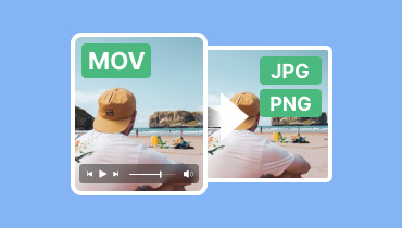 MovからJpg・Pngへの変換