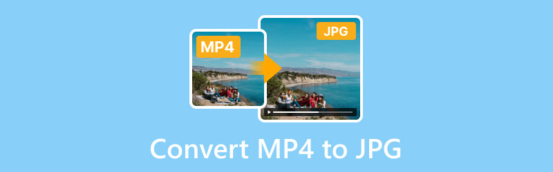 Mp4をJpgに変換