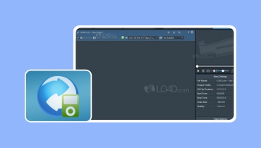 Any Video Converter レビュー