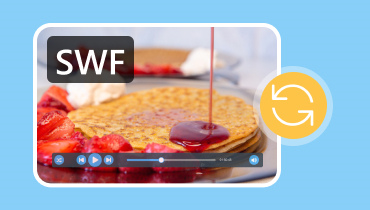 Swfコンバーター