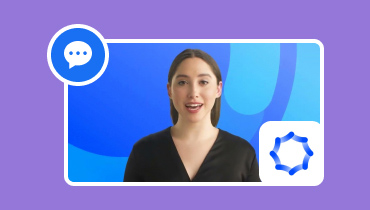 Synthesia AI レビュー