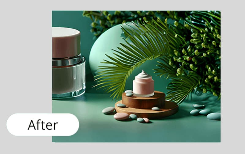 AI画像拡張ツール Runway