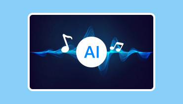 おすすめの AI 音楽ジェネレーター