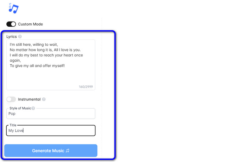 高性能音楽編集・変換ソフト Vidmore