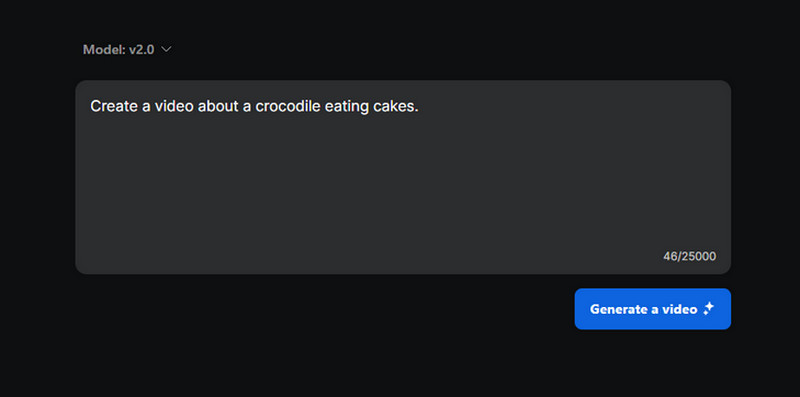 Invideo AIのPictory代替ツール