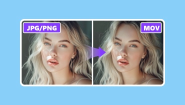 Jpg・PngからMovへの変換