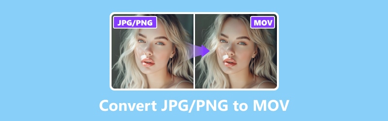 Jpg・PngからMovへ変換