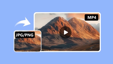 Jpg・PngからMp4への変換