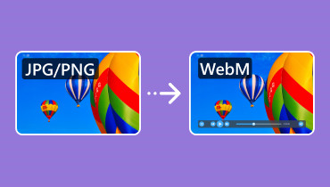 Jpg・PngからWebmへの変換