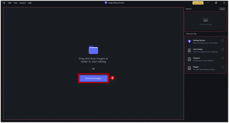 画像ファイルを読み込む