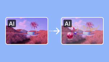 トップクラスの AI 画像拡張ツール