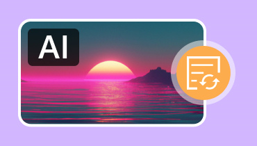 おすすめAI画像ジェネレーター