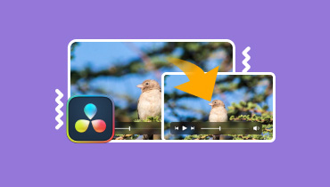 DaVinci Resolve で動画を手ぶれ補正する方法