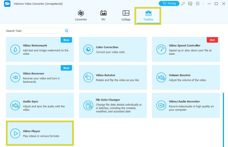 webm Jpg Vidmore 起動