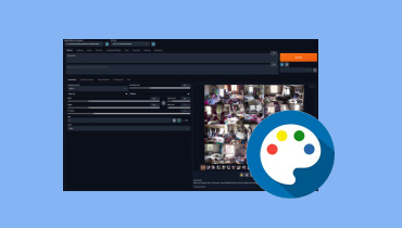 Stable Diffusionとは