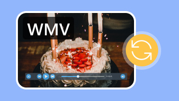 Wmvコンバーター