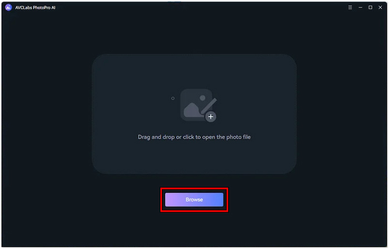 白黒写真を参照