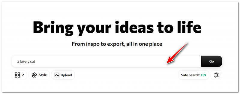 Catbird のダイアログボックス