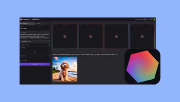 DreamStudio AI レビュー