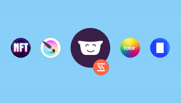 Hotpot AIの代替ツール