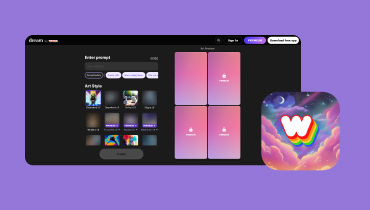 Dream by Womboのレビュー