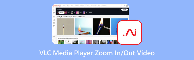 Shutterstock AI 画像ジェネレーター