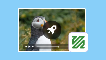FFmpegで動画の再生速度を変更する方法