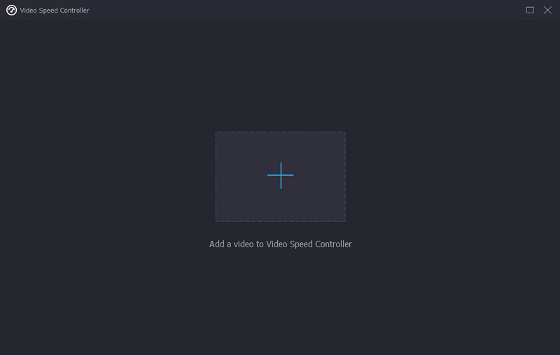 「＋」をクリックして動画を追加