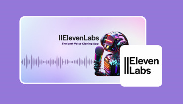 ElevenLabs AIレビュー