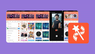 Videoshowのレビュー