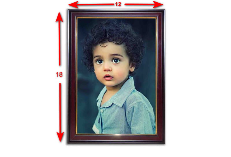 12×11 画像サイズ