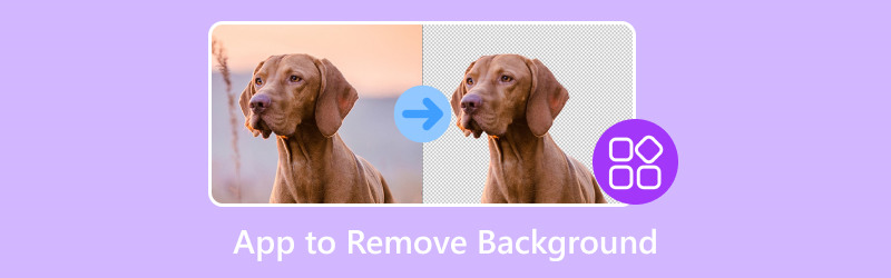 パート2：おすすめ背景削除アプリ7選